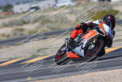 media/Mar-25-2024-Moto Forza (Mon) [[8d4319bd68]]/2-Advanced Group/Session 3 (Turn 4)/
